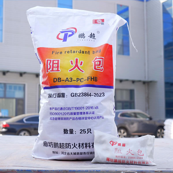 �����ģ��