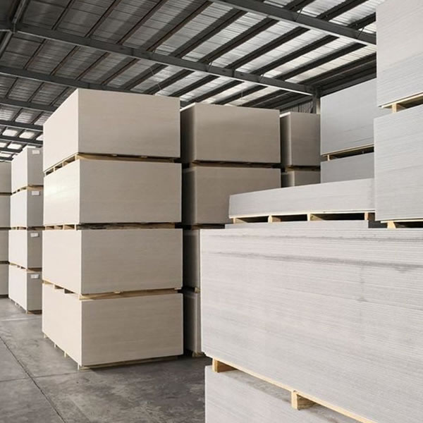 �������һ�w��ģ��