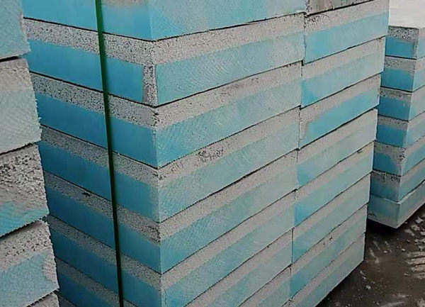 �������һ�w��ģ��