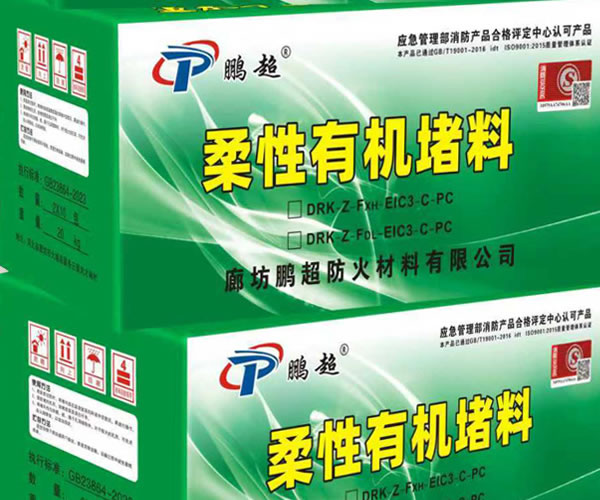 �≦����һ�w��