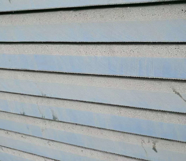 �≦����һ�w��