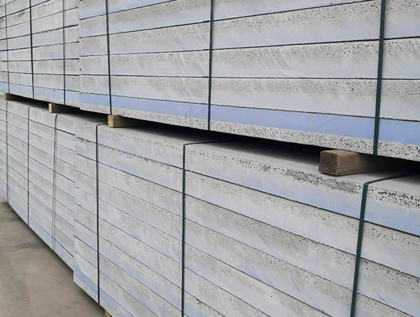 �≦����һ�w��