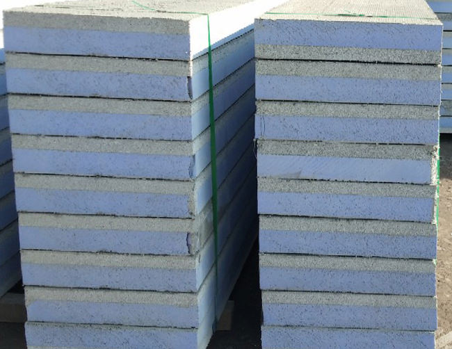 �F���������ͺϱ���ģ��